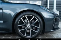 Porsche Panamera din 2024 cu 28.000 km - oferta POR203609 - foto 42