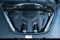 Porsche Panamera din 2024 cu 28.000 km - oferta POR203609 - foto 43