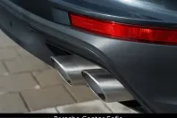 Porsche Panamera din 2024 cu 28.000 km - oferta POR203609 - foto 44