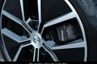 Porsche Panamera din 2024 cu 28.000 km - oferta POR203609 - foto 45