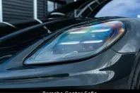 Porsche Panamera din 2024 cu 28.000 km - oferta POR203609 - foto 46