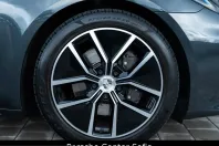 Porsche Panamera din 2024 cu 28.000 km - oferta POR203609 - foto 47