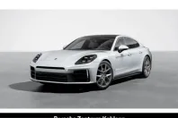 Porsche Panamera din 2025 cu 7.150 km - oferta POR203610 - foto 1