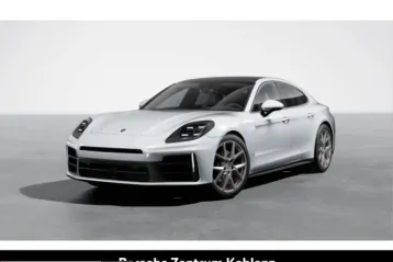 Porsche Panamera din 2025 - oferta POR203610