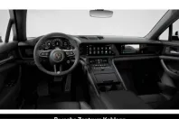 Porsche Panamera din 2025 cu 7.150 km - oferta POR203610 - foto 2