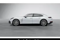 Porsche Panamera din 2025 cu 7.150 km - oferta POR203610 - foto 3