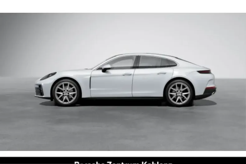 Porsche Panamera din 2025 cu 7.150 km - oferta POR203610 - foto 3