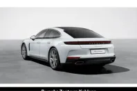 Porsche Panamera din 2025 cu 7.150 km - oferta POR203610 - foto 4