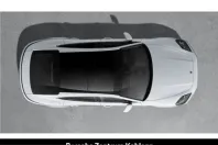 Porsche Panamera din 2025 cu 7.150 km - oferta POR203610 - foto 5