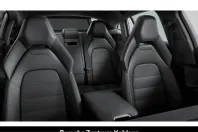 Porsche Panamera din 2025 cu 7.150 km - oferta POR203610 - foto 6