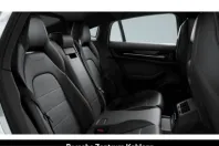 Porsche Panamera din 2025 cu 7.150 km - oferta POR203610 - foto 7