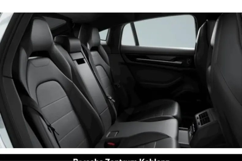 Porsche Panamera din 2025 cu 7.150 km - oferta POR203610 - foto 7