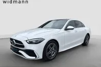 Mercedes-Benz C 300 (Clasa C) din 2023 cu 40.590 km - oferta MER203611 - foto 1