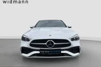 Mercedes-Benz C 300 (Clasa C) din 2023 cu 40.590 km - oferta MER203611 - foto 2