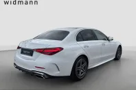 Mercedes-Benz C 300 (Clasa C) din 2023 cu 40.590 km - oferta MER203611 - foto 3
