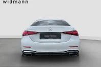 Mercedes-Benz C 300 (Clasa C) din 2023 cu 40.590 km - oferta MER203611 - foto 4