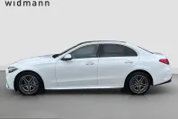 Mercedes-Benz C 300 (Clasa C) din 2023 cu 40.590 km - oferta MER203611 - foto 5