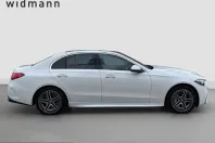 Mercedes-Benz C 300 (Clasa C) din 2023 cu 40.590 km - oferta MER203611 - foto 6