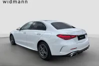 Mercedes-Benz C 300 (Clasa C) din 2023 cu 40.590 km - oferta MER203611 - foto 8