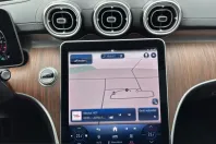 Mercedes-Benz C 300 (Clasa C) din 2023 cu 40.590 km - oferta MER203611 - foto 12