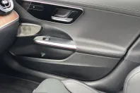 Mercedes-Benz C 300 (Clasa C) din 2023 cu 40.590 km - oferta MER203611 - foto 14