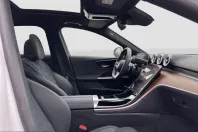 Mercedes-Benz C 300 (Clasa C) din 2023 cu 40.590 km - oferta MER203611 - foto 15