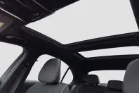 Mercedes-Benz C 300 (Clasa C) din 2023 cu 40.590 km - oferta MER203611 - foto 16