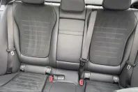 Mercedes-Benz C 300 (Clasa C) din 2023 cu 40.590 km - oferta MER203611 - foto 17