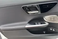 Mercedes-Benz C 300 (Clasa C) din 2023 cu 40.590 km - oferta MER203611 - foto 18