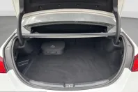 Mercedes-Benz C 300 (Clasa C) din 2023 cu 40.590 km - oferta MER203611 - foto 19