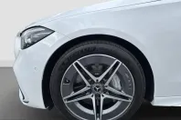 Mercedes-Benz C 300 (Clasa C) din 2023 cu 40.590 km - oferta MER203611 - foto 20