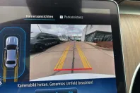 Mercedes-Benz C 300 (Clasa C) din 2023 cu 40.590 km - oferta MER203611 - foto 22