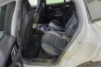 Porsche Panamera din 2023 cu 25.386 km - oferta POR203612 - foto 1