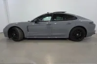 Porsche Panamera din 2023 cu 25.386 km - oferta POR203612 - foto 3