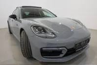 Porsche Panamera din 2023 cu 25.386 km - oferta POR203612 - foto 4