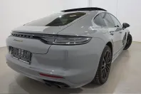 Porsche Panamera din 2023 cu 25.386 km - oferta POR203612 - foto 5
