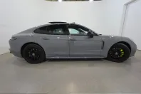 Porsche Panamera din 2023 cu 25.386 km - oferta POR203612 - foto 6