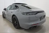 Porsche Panamera din 2023 cu 25.386 km - oferta POR203612 - foto 7
