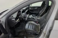 Porsche Panamera din 2023 cu 25.386 km - oferta POR203612 - foto 8