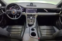 Porsche Panamera din 2023 cu 25.386 km - oferta POR203612 - foto 9