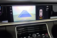 Porsche Panamera din 2023 cu 25.386 km - oferta POR203612 - foto 10