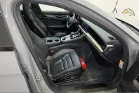 Porsche Panamera din 2023 cu 25.386 km - oferta POR203612 - foto 12