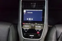 Porsche Panamera din 2023 cu 25.386 km - oferta POR203612 - foto 13