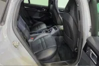 Porsche Panamera din 2023 cu 25.386 km - oferta POR203612 - foto 14