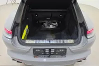 Porsche Panamera din 2023 cu 25.386 km - oferta POR203612 - foto 15