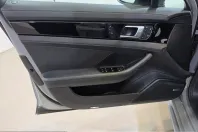 Porsche Panamera din 2023 cu 25.386 km - oferta POR203612 - foto 17