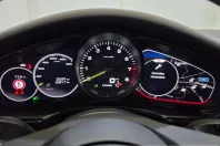 Porsche Panamera din 2023 cu 25.386 km - oferta POR203612 - foto 18