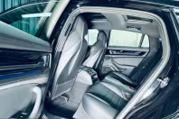 Porsche Panamera din 2024 cu 29.000 km - oferta POR203613 - foto 3