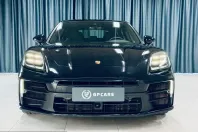 Porsche Panamera din 2024 cu 29.000 km - oferta POR203613 - foto 5