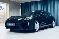 Porsche Panamera din 2024 cu 29.000 km - oferta POR203613 - foto 6
